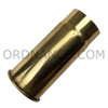 37mm Johnstone & Seckendorf / Facsimile Marked Brass Case