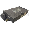 C-1 Autopilot Directional Panel used with the M-9 / Mk15 Norden Bombsight