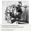 Early Whitehead Obry Gear Torpedo Gyroscopic Steering Assembly with Case and Tools