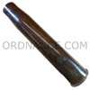 90mm XM200 Steel Cartridge Case