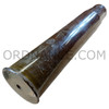 90mm XM200 Steel Cartridge Case