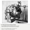 Original Engineering 1898 Whitehead 5-Metre U.S. Mark I Torpedo and Obry Gear Print