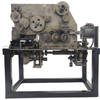 Original WWII German A4 / V-2 Rocket Electromechanical Analog Computing or Control Assembly with Display Stand