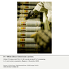 30mm Linked Tube Carrier (LTC) Ammunition Carrier Tube for the  GAU-8/A Avenger on the A-10 Thunderbolt II