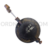WWII British CV64 Resonant-Cavity Magnetron Radar Transmitter Tube for AI Mark VIII radar and early H2S ground-mapping radar