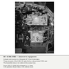 WWII British CV64 Resonant-Cavity Magnetron Radar Transmitter Tube for AI Mark VIII radar and early H2S ground-mapping radar