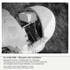 WWII British CV64 Resonant-Cavity Magnetron Radar Transmitter Tube for AI Mark VIII radar and early H2S ground-mapping radar