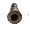 37mm 10 Gauge Blank Fire Adapting Round