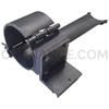 106mm M40 Recoilless Rifle AN/TVS-2 Night Vision / Starlight Sight Mount