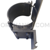 106mm M40 Recoilless Rifle AN/TVS-2 Night Vision / Starlight Sight Mount