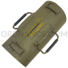 155mm H4220 Projectile Handling Device / Carrier for the M454 Artillery-Fired Atomic Projectile W48 Nucelar Warhead