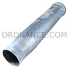 90mm M114A1 Steel Cartridge Case