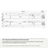 WWII German Kriegsmarine Geradelaufapparat VIII Guidance Gyroscope for the G7a(T1) Torpedo