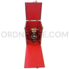WWII German Kriegsmarine Geradelaufapparat VIII Guidance Gyroscope for the G7a(T1) Torpedo