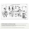 WWII German Kriegsmarine Geradelaufapparat VIII Guidance Gyroscope for the G7a(T1) Torpedo