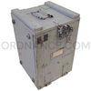 WWII German Kriegsmarine Geradelaufapparat VIII Guidance Gyroscope for the G7a(T1) Torpedo