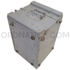 WWII German Kriegsmarine Geradelaufapparat VIII Guidance Gyroscope for the G7a(T1) Torpedo