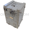 WWII German Kriegsmarine Geradelaufapparat VIII Guidance Gyroscope for the G7a(T1) Torpedo