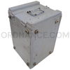 WWII German Kriegsmarine Geradelaufapparat VIII Guidance Gyroscope for the G7a(T1) Torpedo