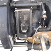 WWII Norden Mark 15 Mod 7 Bombsight with Transport Tray