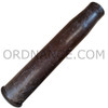 90mm M108B1 Steel Cartridge Case