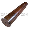 90mm T24B1 Steel Cartridge Case