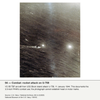 3.5-Inch Aircraft Rocket with Mk 8 Solid-Steel Armor-Piercing Head