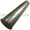 105mm M148E4 Brass Cartridge Case Dated 1971