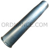 105mm M115B1 Steel Cartridge Case
