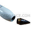 4.2-inch M335A2 Illumination Mortar Round M335A2