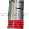 4.2-inch M335A2 Illumination Mortar Round M335A2