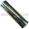 105mm M14 AF MOD Brass Cartridge Case