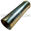 105mm M14 AF MOD Brass Cartridge Case