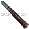 106mm M368 Drill Round