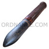 106mm M368 Drill Round