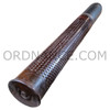 106mm M368 Drill Round