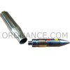 1.1"/75cal Mark 1 Mod 24 Round