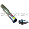 1.1"/75cal Mark 1 Mod 24 Round