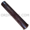 106mm M94B1 Steel cartridge case dated 1967