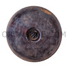 106mm M94B1 Steel cartridge case dated 1967