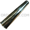 120mm M34 Brass Cartridge Case