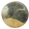 120mm M34 Brass Cartridge Case