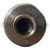 1.1"/75cal A.A. mark 1 mod 2 round