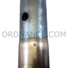 1.1"/75cal A.A. mark 1 mod 2 round