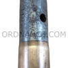 1.1"/75cal A.A. mark 1 mod 2 round