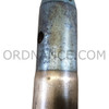 1.1"/75cal A.A. mark 1 mod 2 round