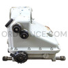 20mm Naval Gun Sight Mark 14 Mod 6