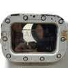 20mm Naval Gun Sight Mark 14 Mod 6