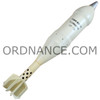 120mm M847 NATO Standard Illumination Mortar Round