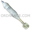 120mm M847 NATO Standard Illumination Mortar Round